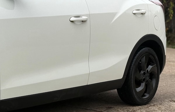 Used Ssangyong Tivoli 2016 for sale - 76243567: Photo 31