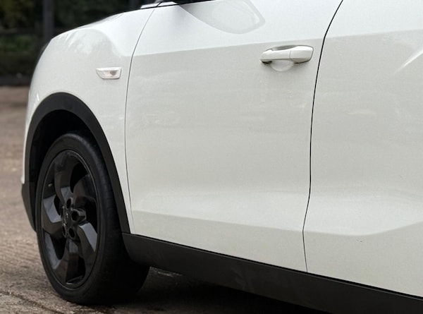 Used Ssangyong Tivoli 2016 for sale - 76243567: Photo 34