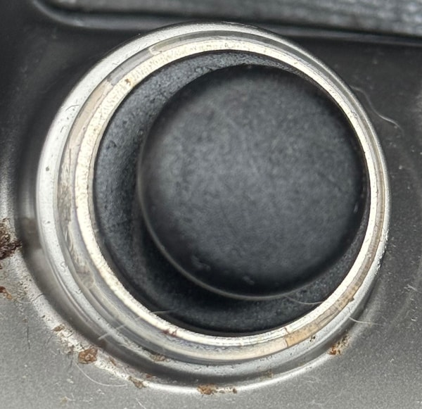 Used Ssangyong Tivoli 2016 for sale - 76243567: Photo 41