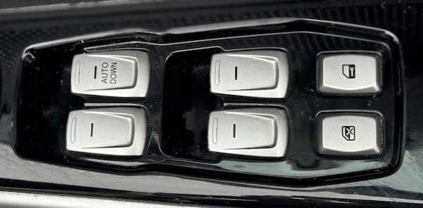 Used Ssangyong Tivoli 2016 for sale - 76243567: Photo 44