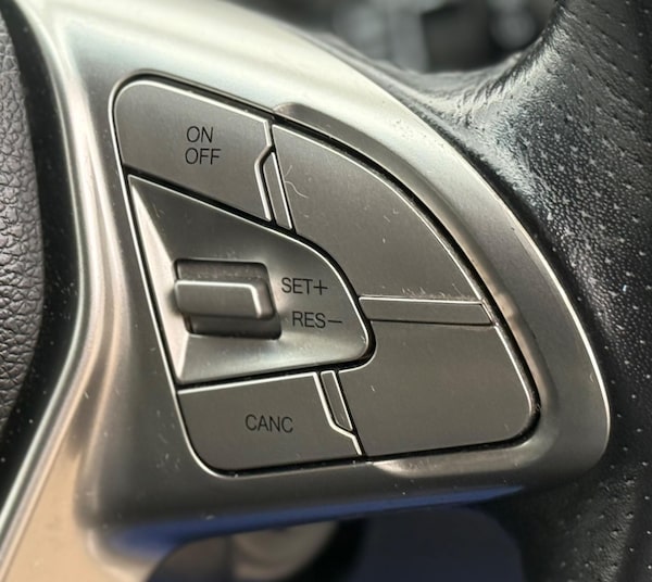 Used Ssangyong Tivoli 2016 for sale - 76243567: Photo 46