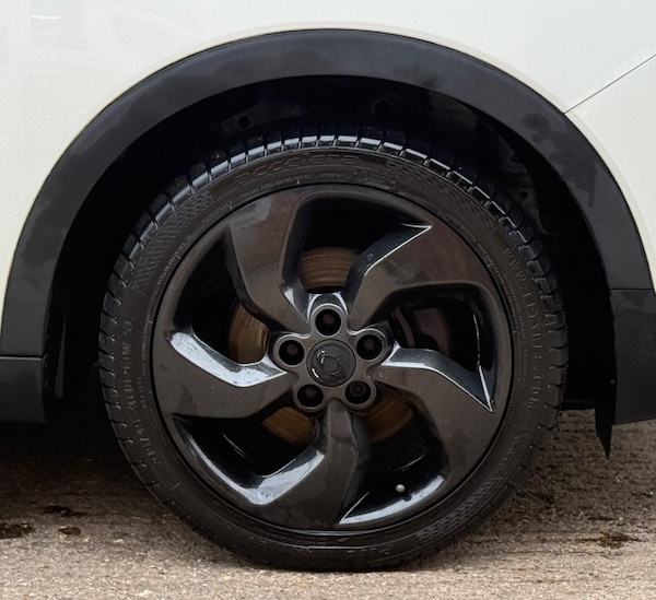 Used Ssangyong Tivoli 2016 for sale - 76243567: Photo 49