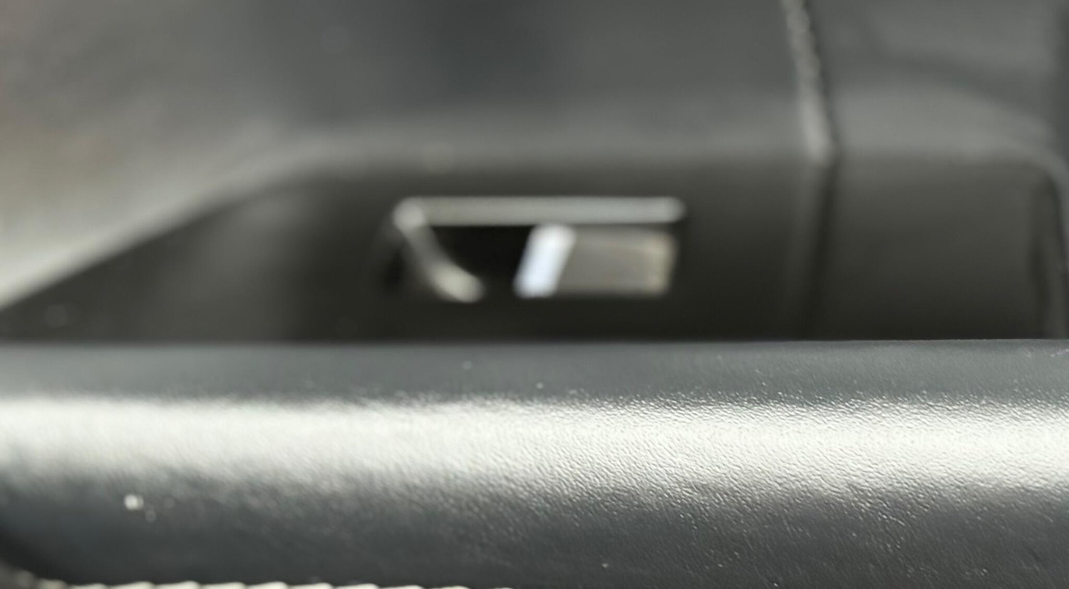 Used Land Rover Range Rover Evoque 2013 for sale - 77136228: Photo 39