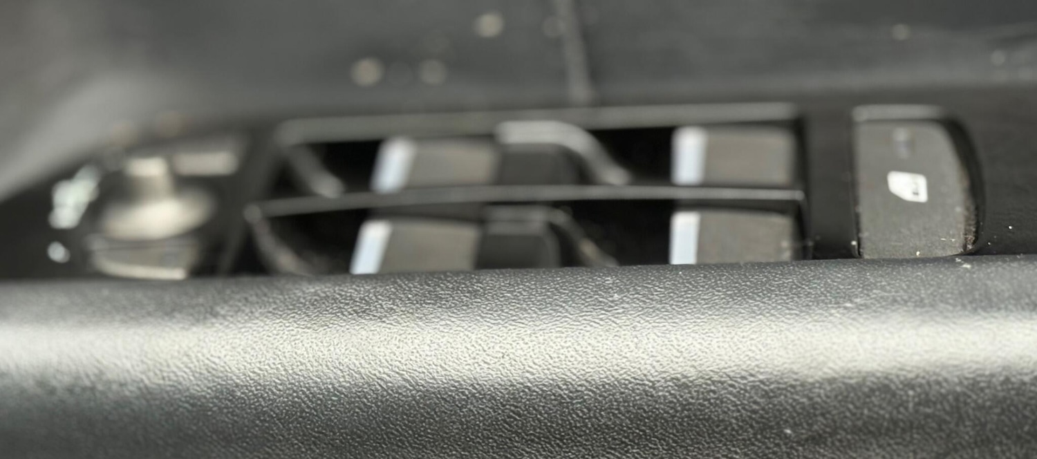 Used Land Rover Range Rover Evoque 2013 for sale - 77136228: Photo 40