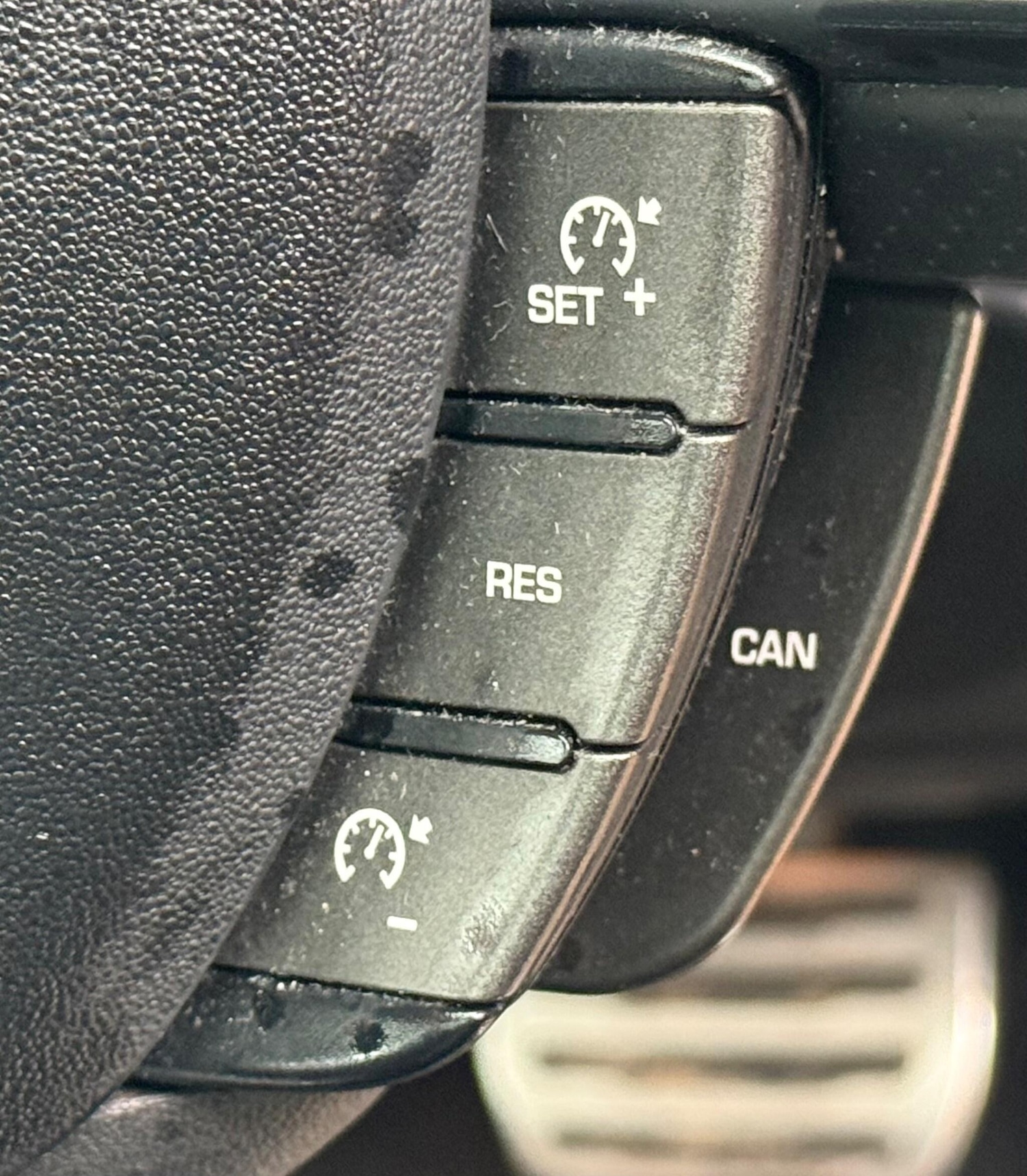 Used Land Rover Range Rover Evoque 2013 for sale - 77136228: Photo 42