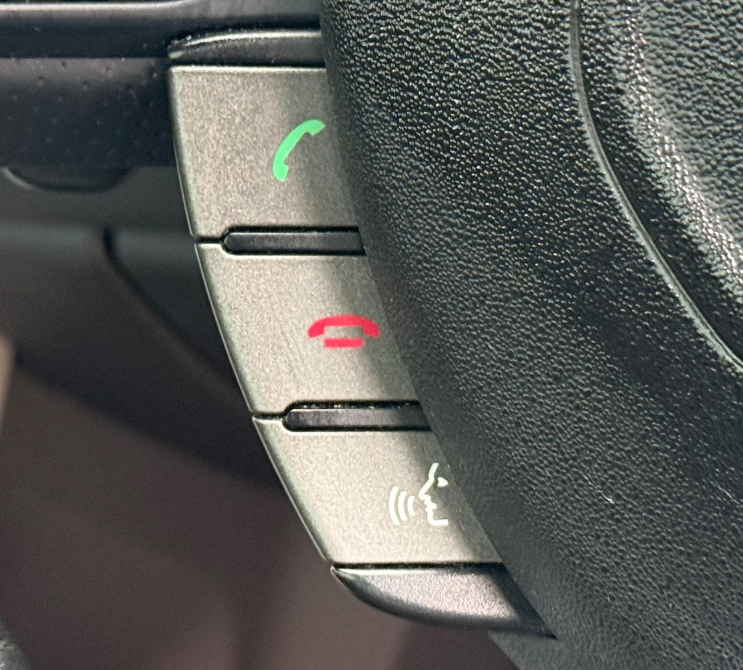 Used Land Rover Range Rover Evoque 2013 for sale - 77136228: Photo 43