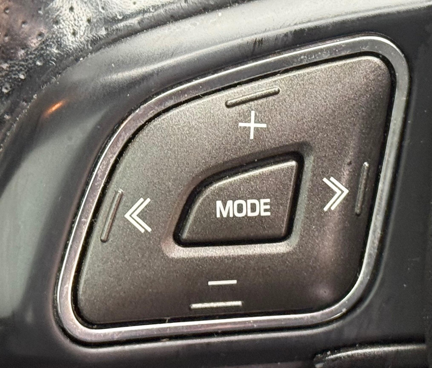 Used Land Rover Range Rover Evoque 2013 for sale - 77136228: Photo 44