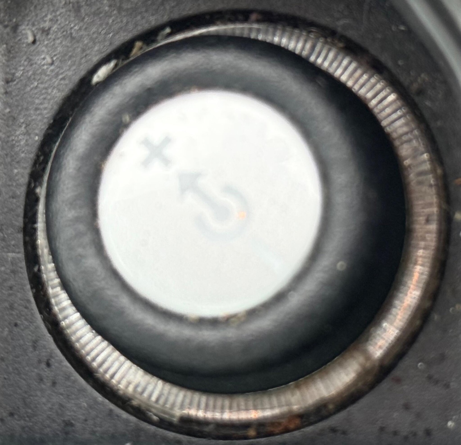 Used Land Rover Range Rover Evoque 2013 for sale - 77136228: Photo 45