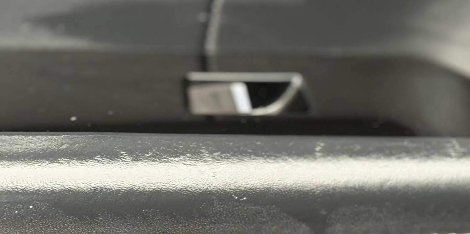 Used Land Rover Range Rover Evoque 2013 for sale - 77136228: Photo 46