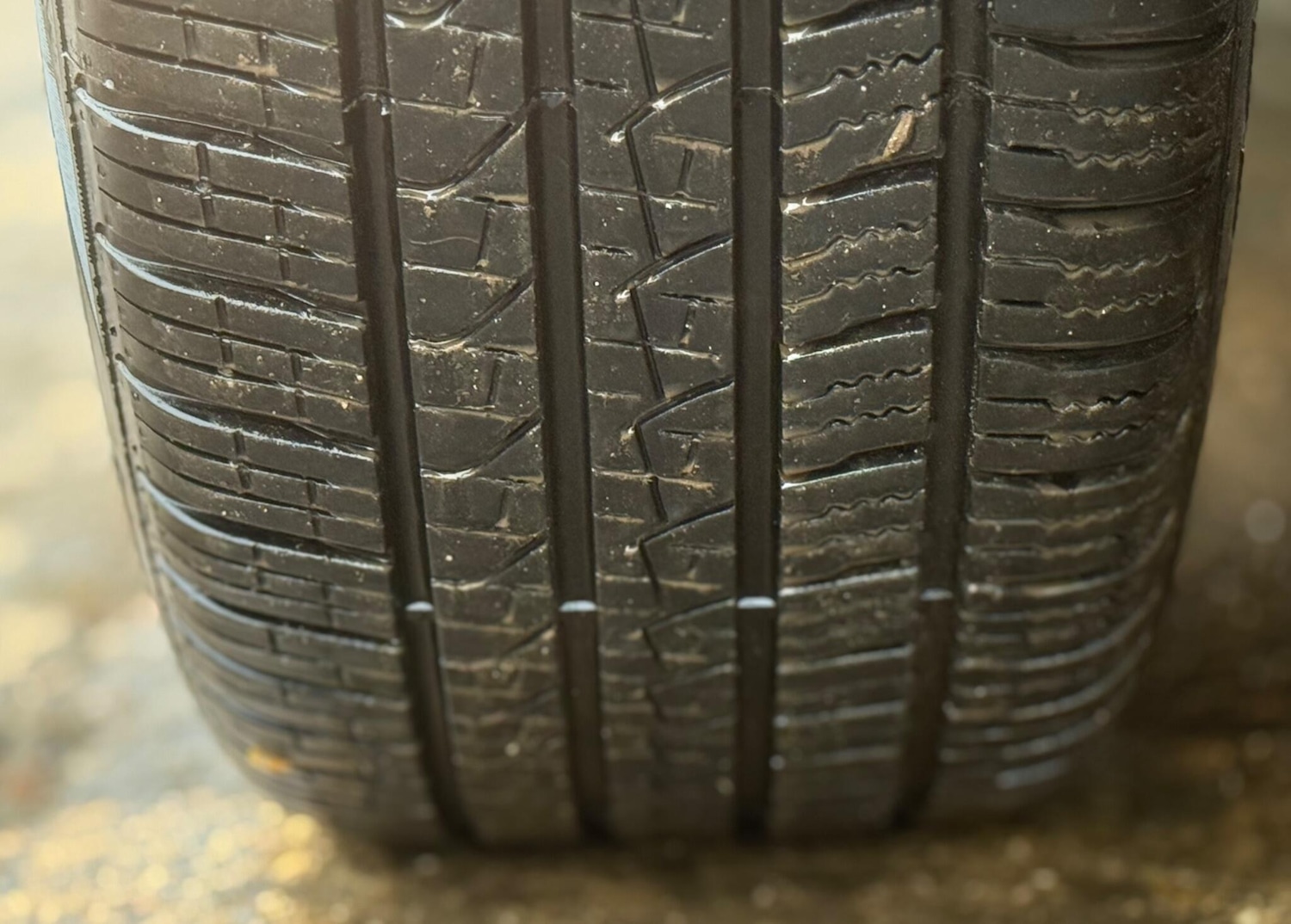 Used Land Rover Range Rover Evoque 2013 for sale - 77136228: Photo 49