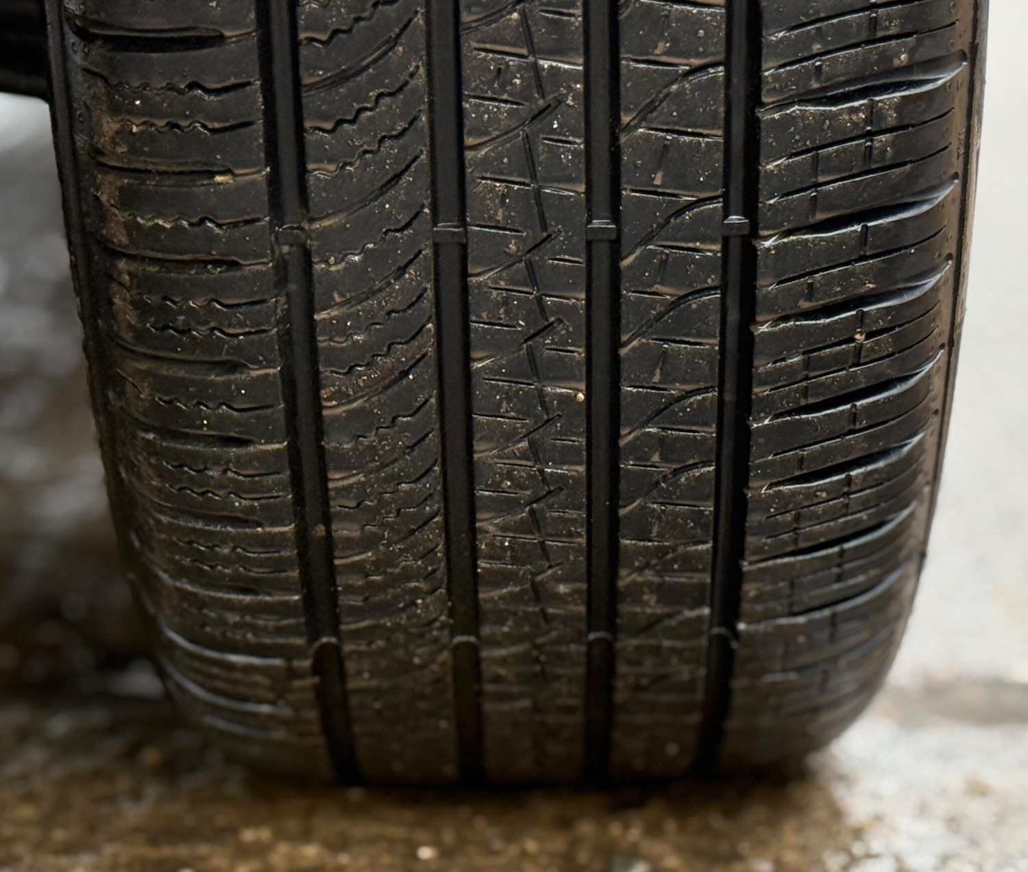 Used Land Rover Range Rover Evoque 2013 for sale - 77136228: Photo 50