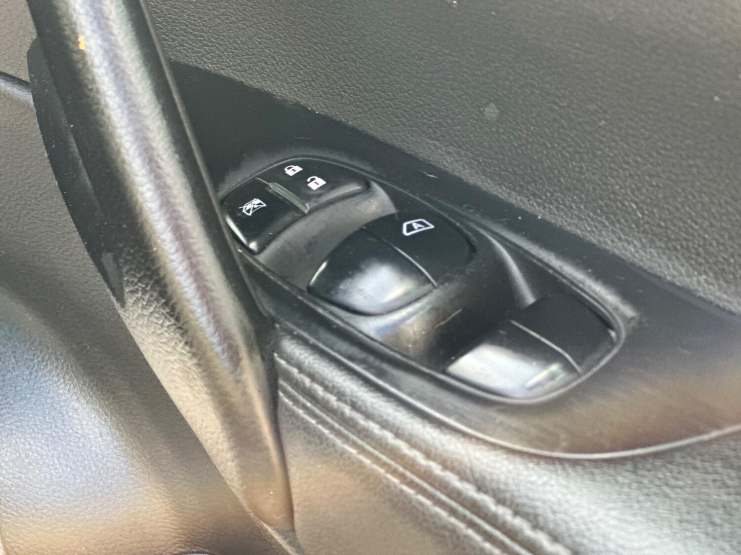 Vehicle 48