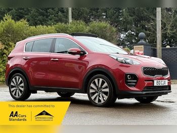 2017 (67) - 1.7 CRDi ISG 3 5dr