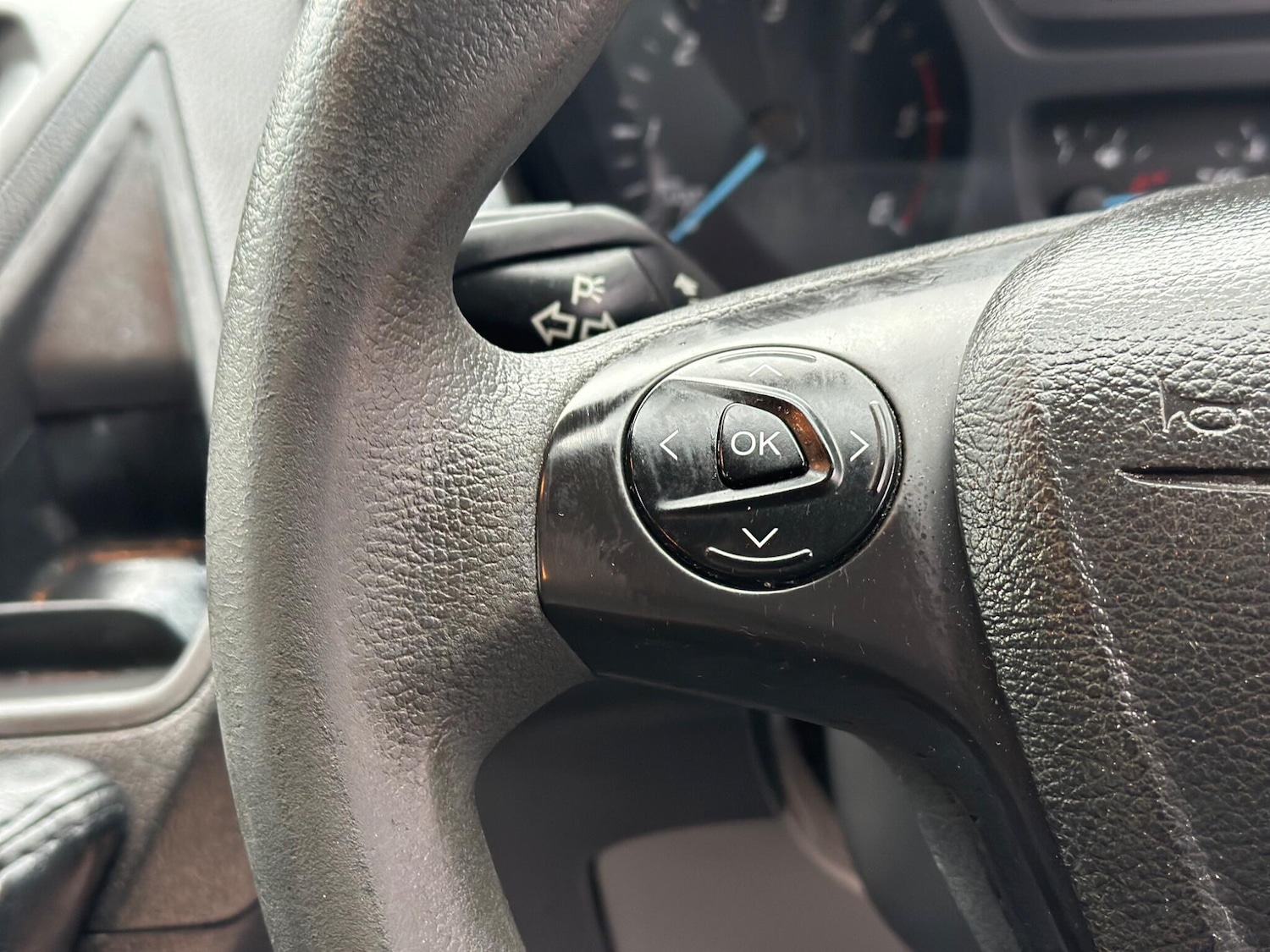 Used Ford Transit Custom 2017 for sale - 77368782: Photo 15