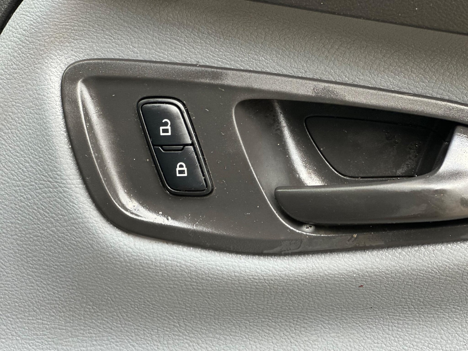 Used Ford Transit Custom 2017 for sale - 77368782: Photo 22