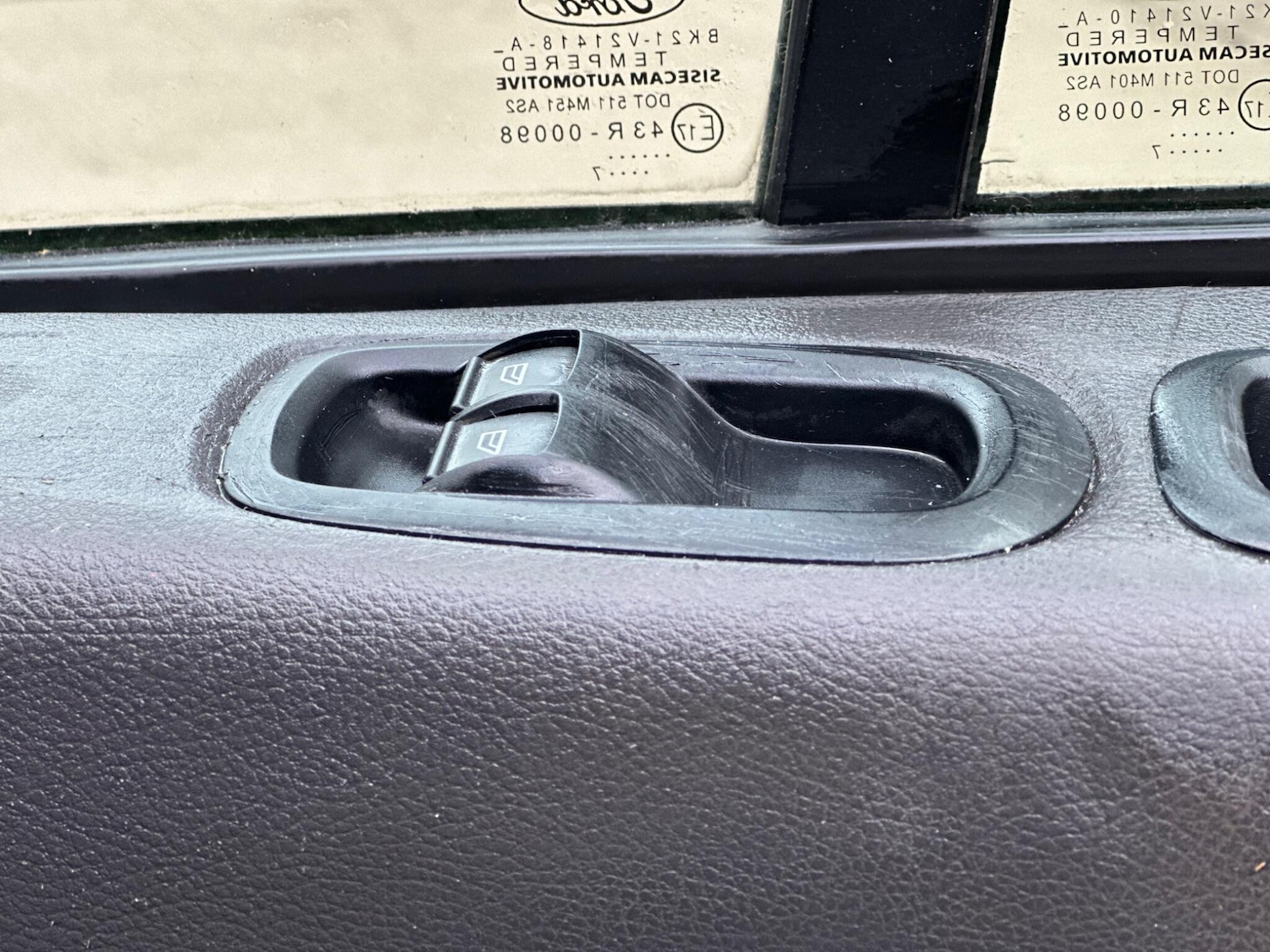 Used Ford Transit Custom 2017 for sale - 77368782: Photo 23