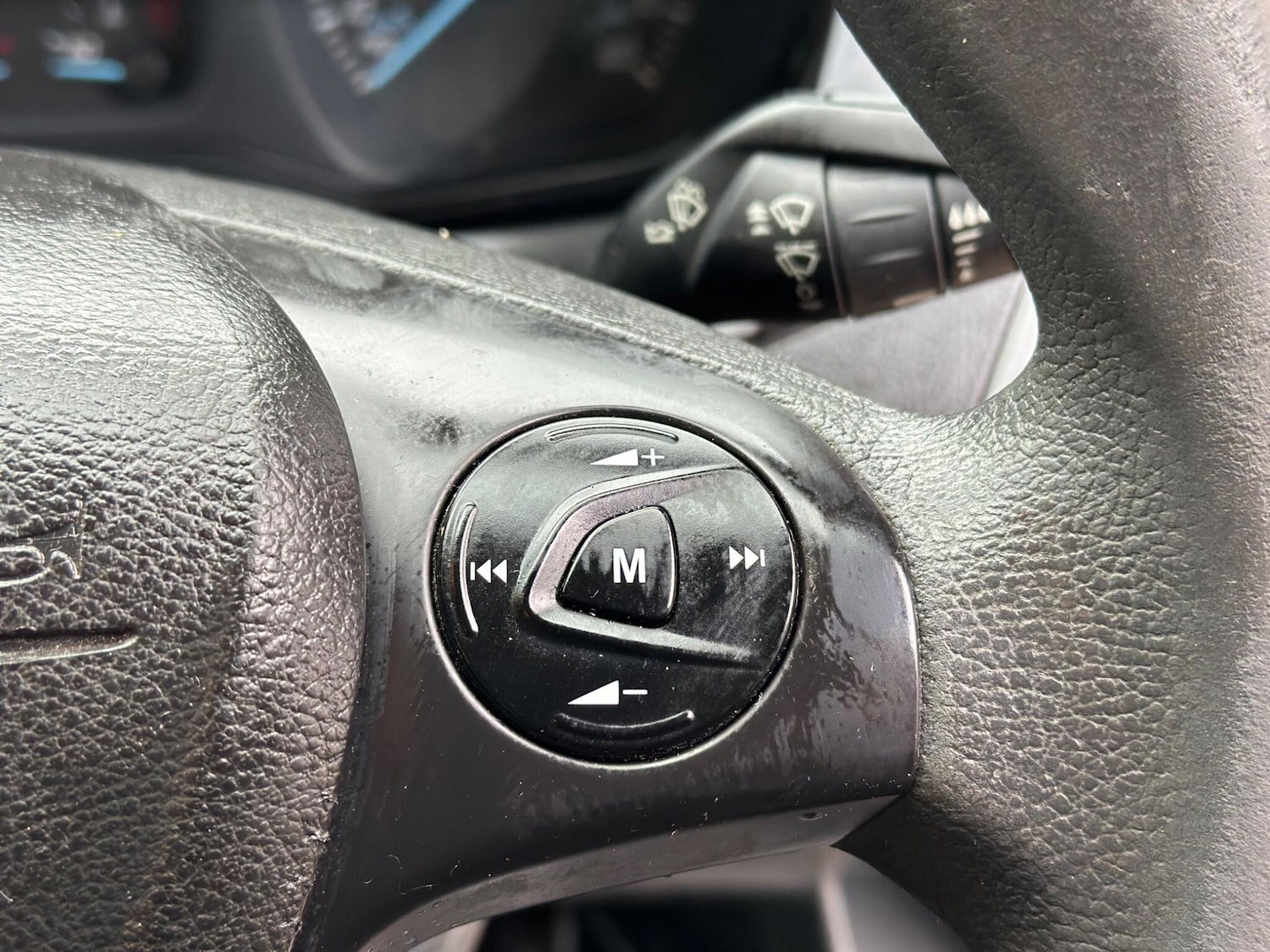 Used Ford Transit Custom 2017 for sale - 77368782: Photo 24