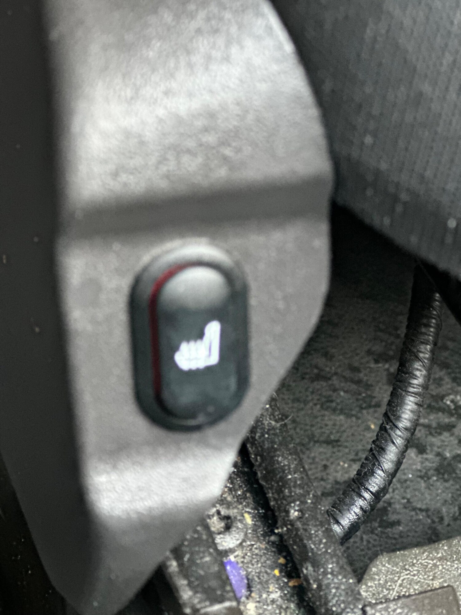 Used Ford Transit Custom 2017 for sale - 77368782: Photo 29