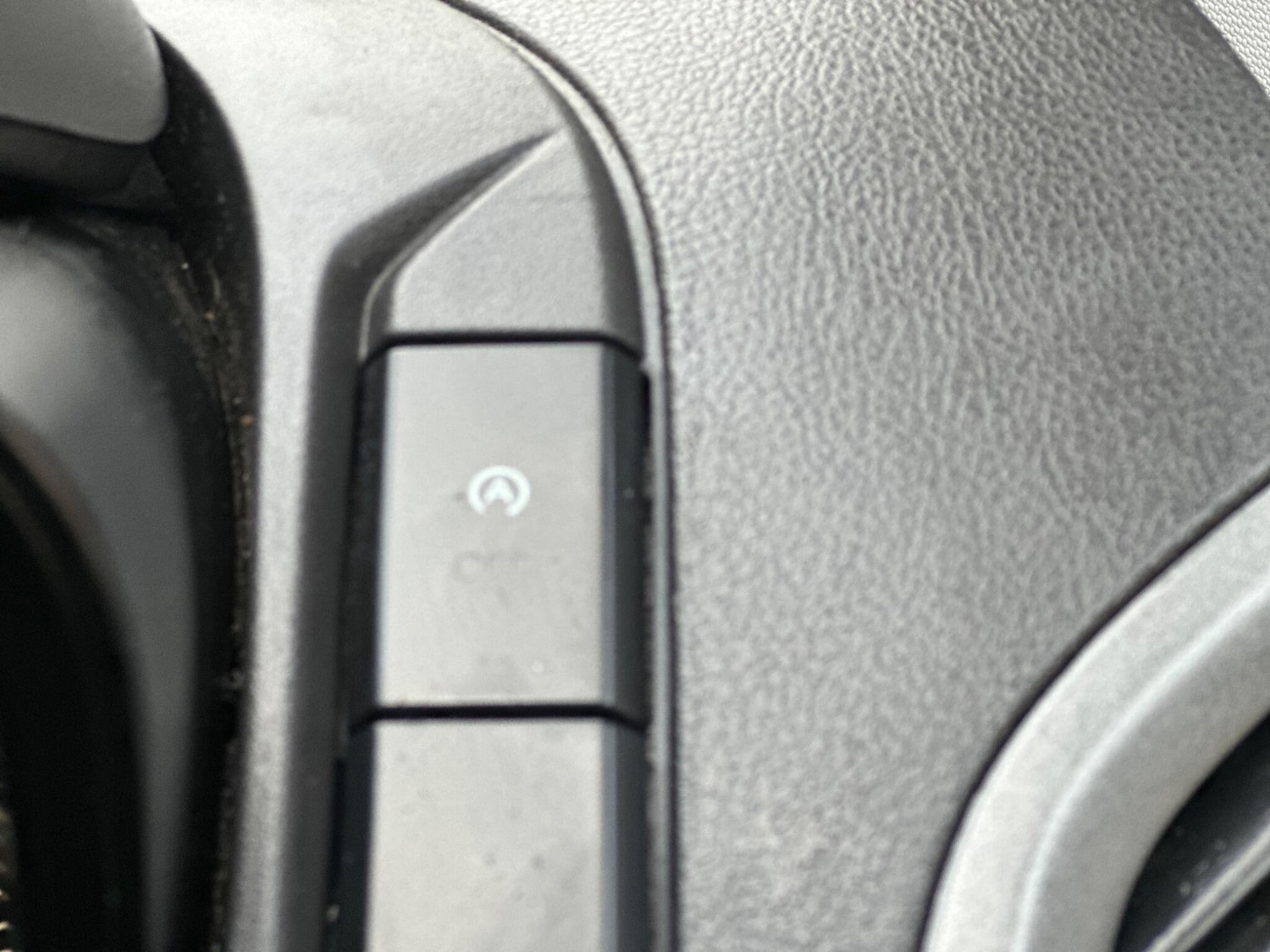 Used Ford Transit Custom 2017 for sale - 77368782: Photo 31