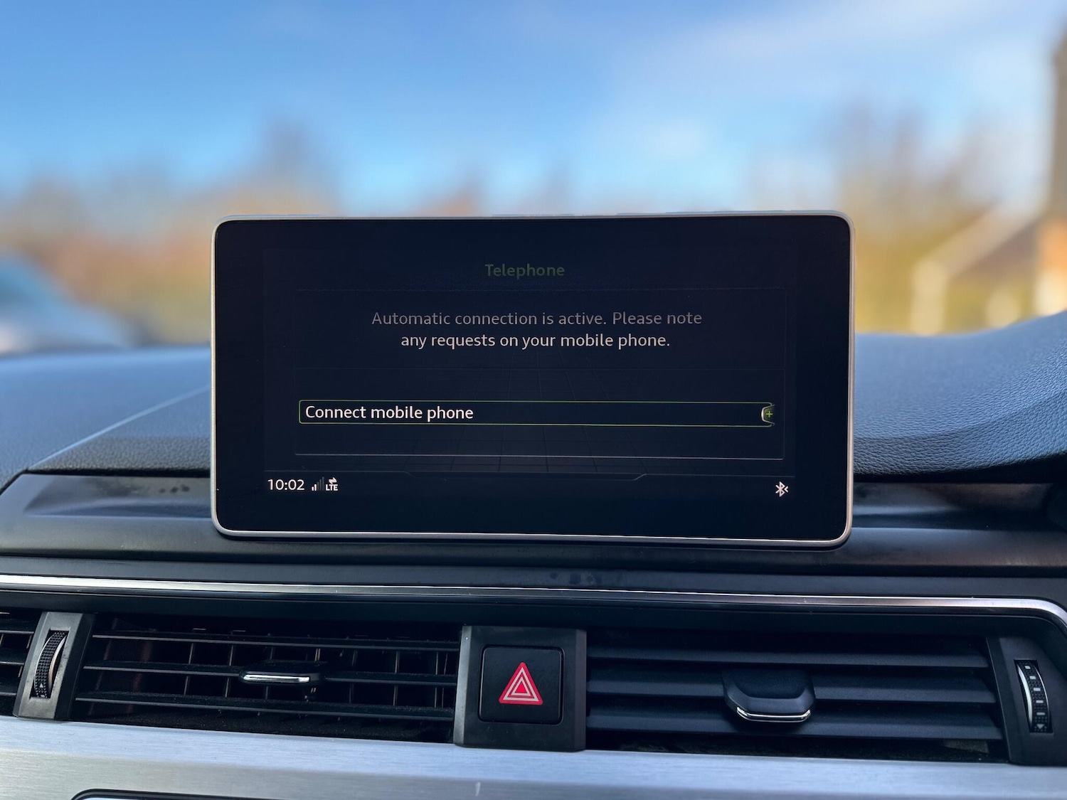 Used Audi A5 2017 for sale - 77056263: Photo 18