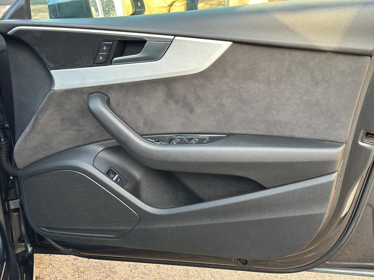 Used Audi A5 2017 for sale - 77056263: Photo 34