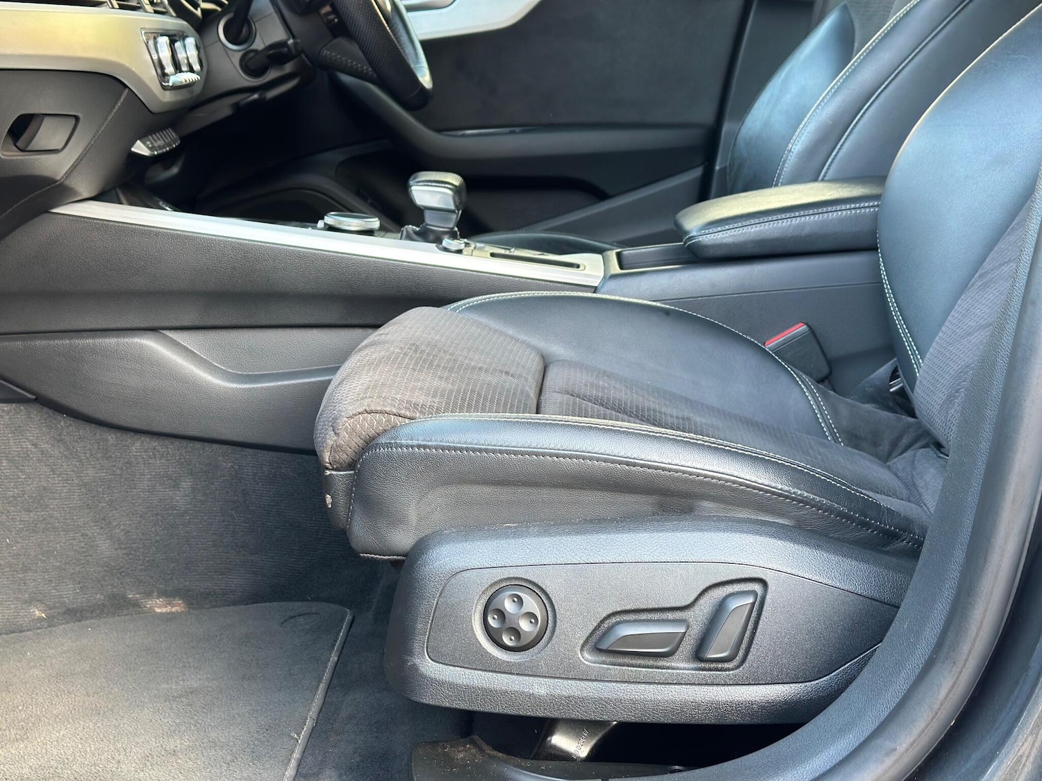 Used Audi A5 2017 for sale - 77056263: Photo 35