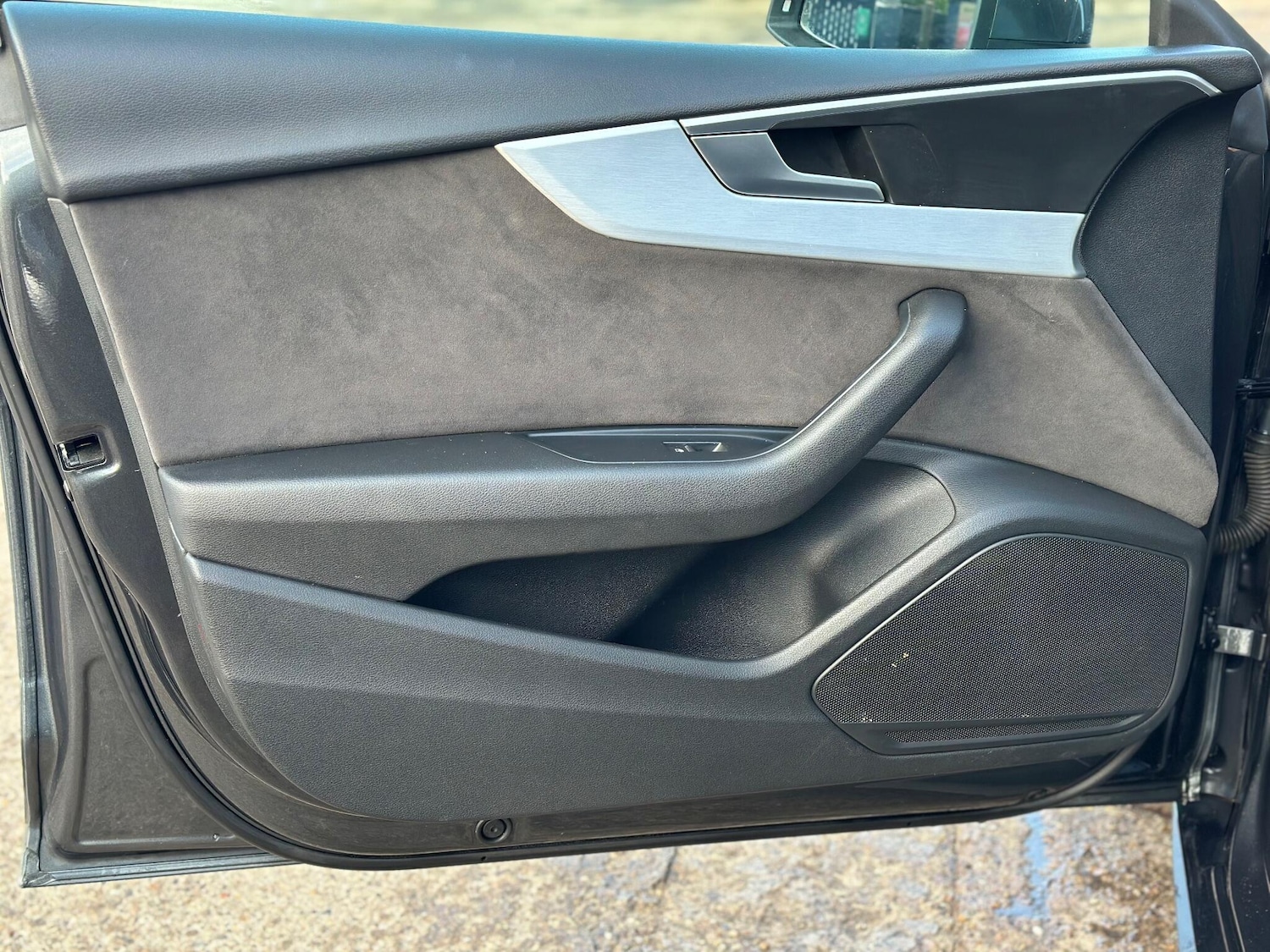 Used Audi A5 2017 for sale - 77056263: Photo 37