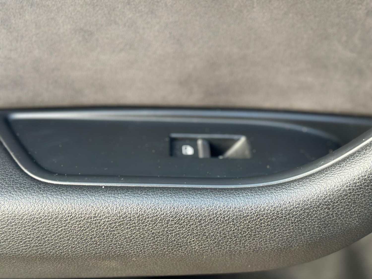 Used Audi A5 2017 for sale - 77056263: Photo 38