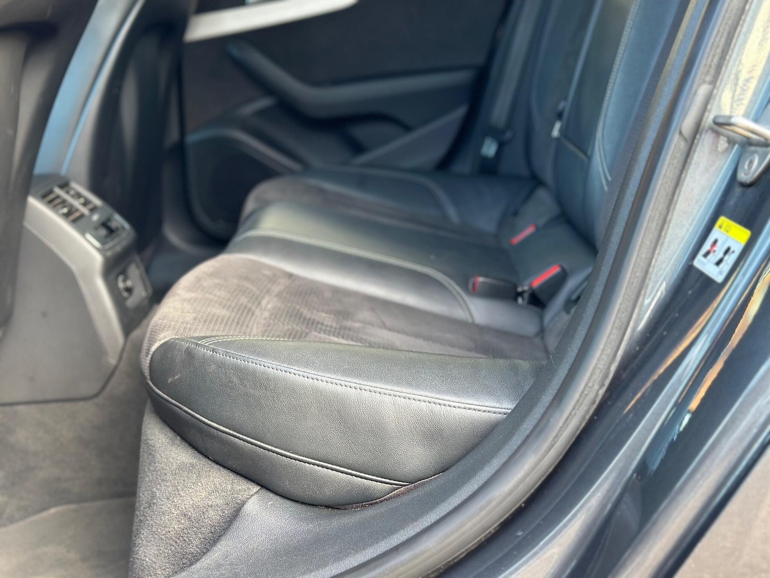 Used Audi A5 2017 for sale - 77056263: Photo 39