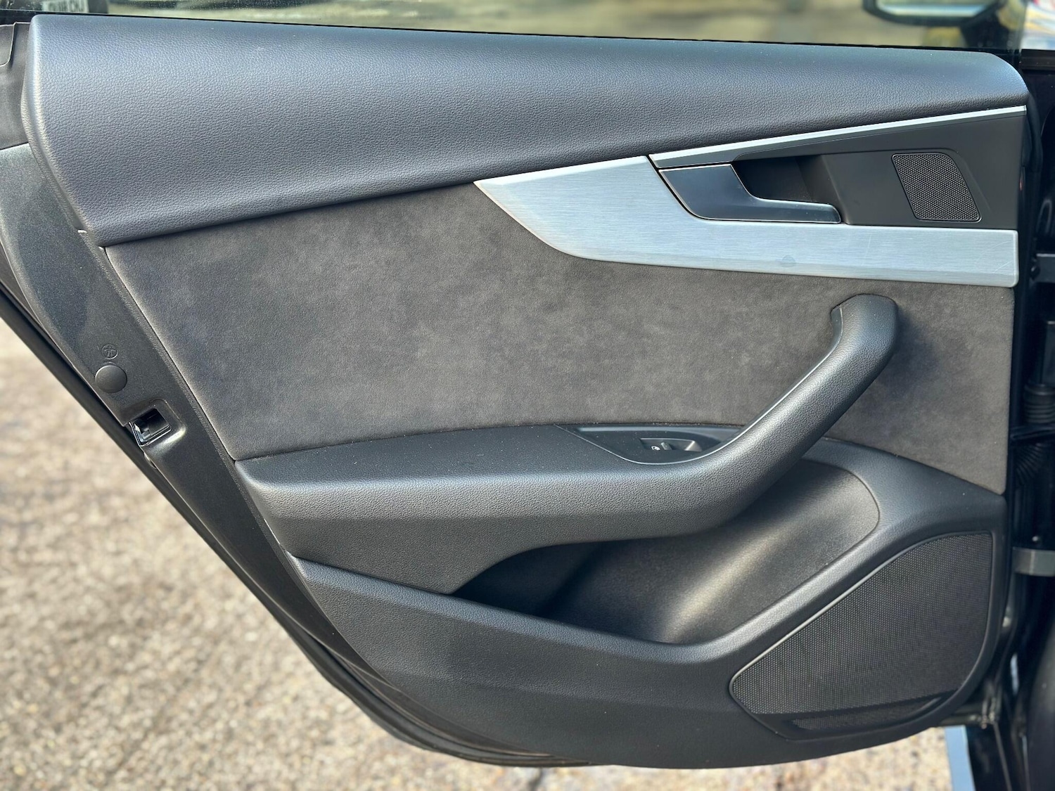 Used Audi A5 2017 for sale - 77056263: Photo 41