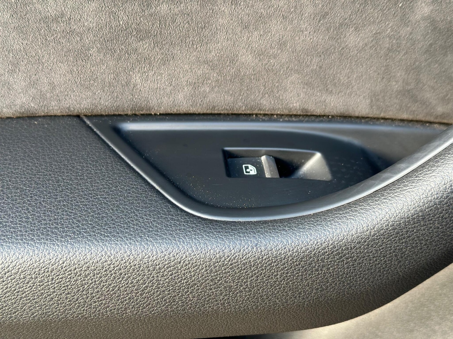 Used Audi A5 2017 for sale - 77056263: Photo 42