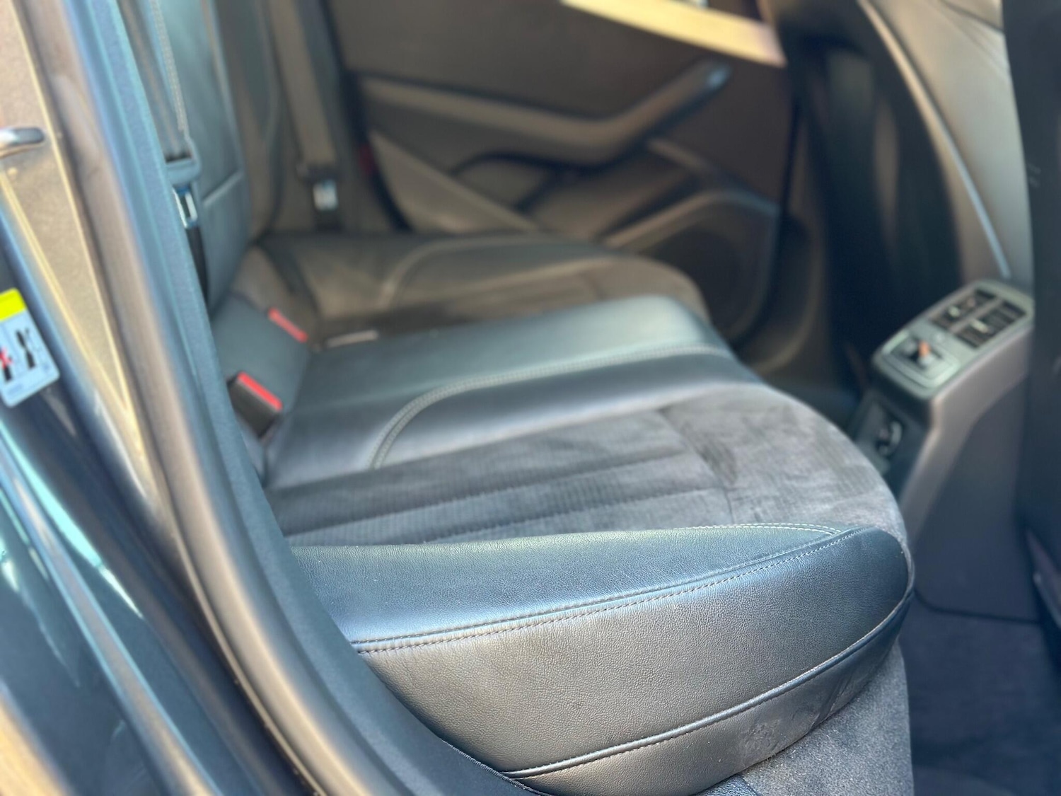 Used Audi A5 2017 for sale - 77056263: Photo 43