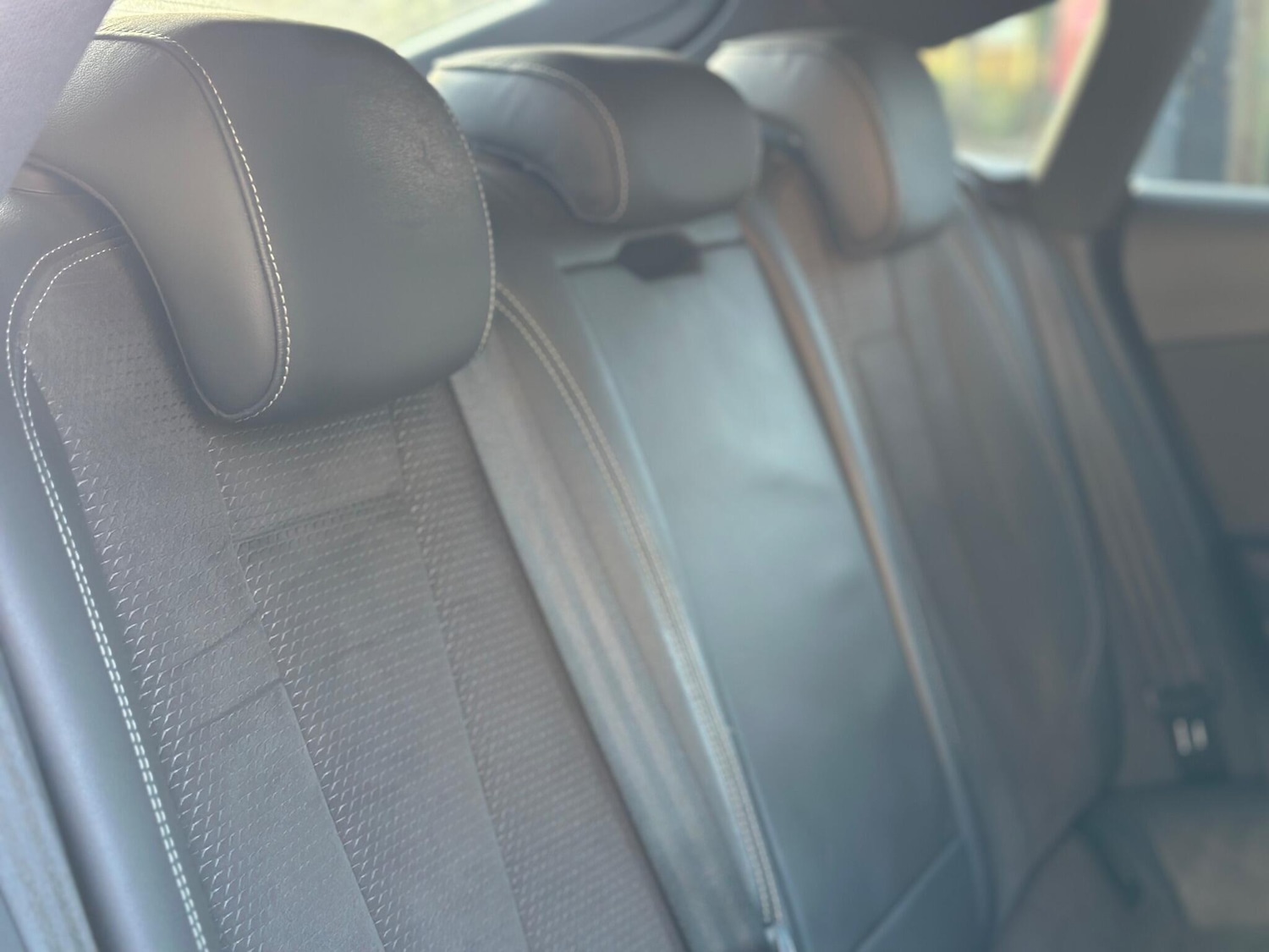 Used Audi A5 2017 for sale - 77056263: Photo 44