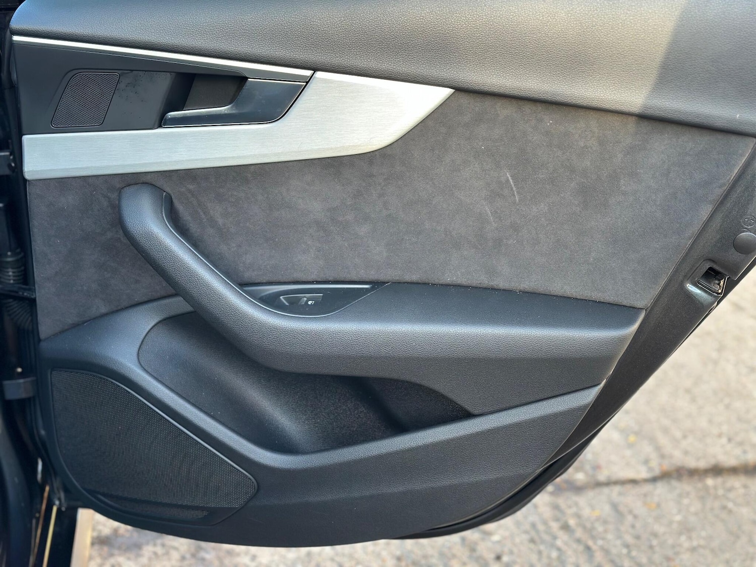 Used Audi A5 2017 for sale - 77056263: Photo 45