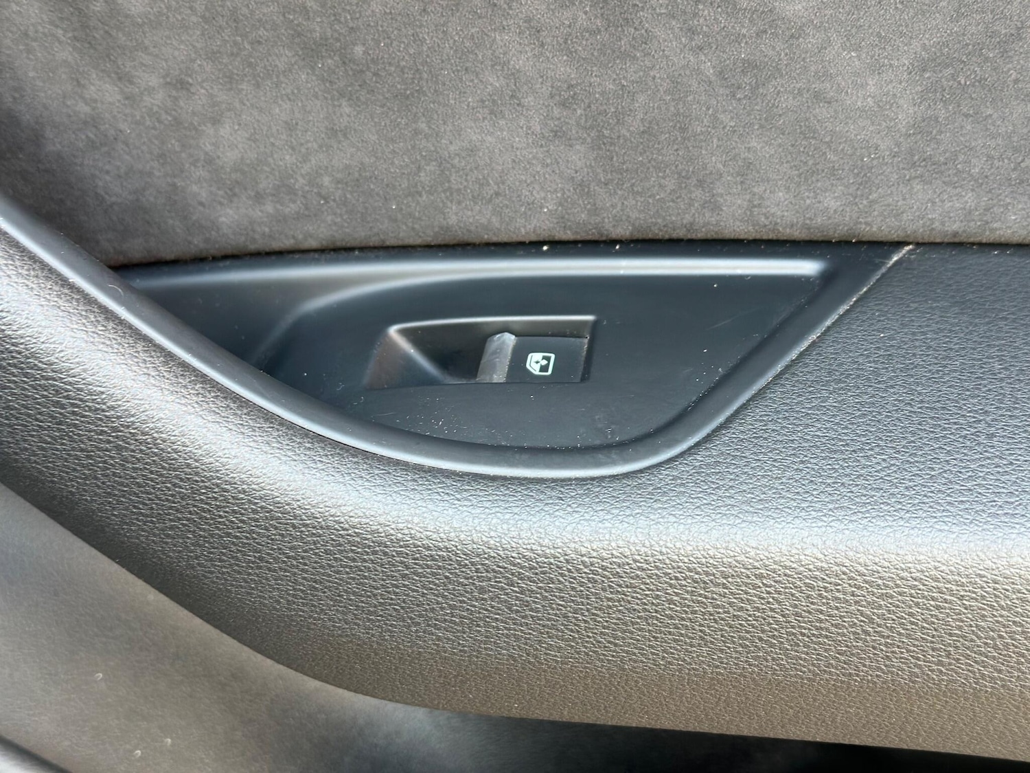 Used Audi A5 2017 for sale - 77056263: Photo 46