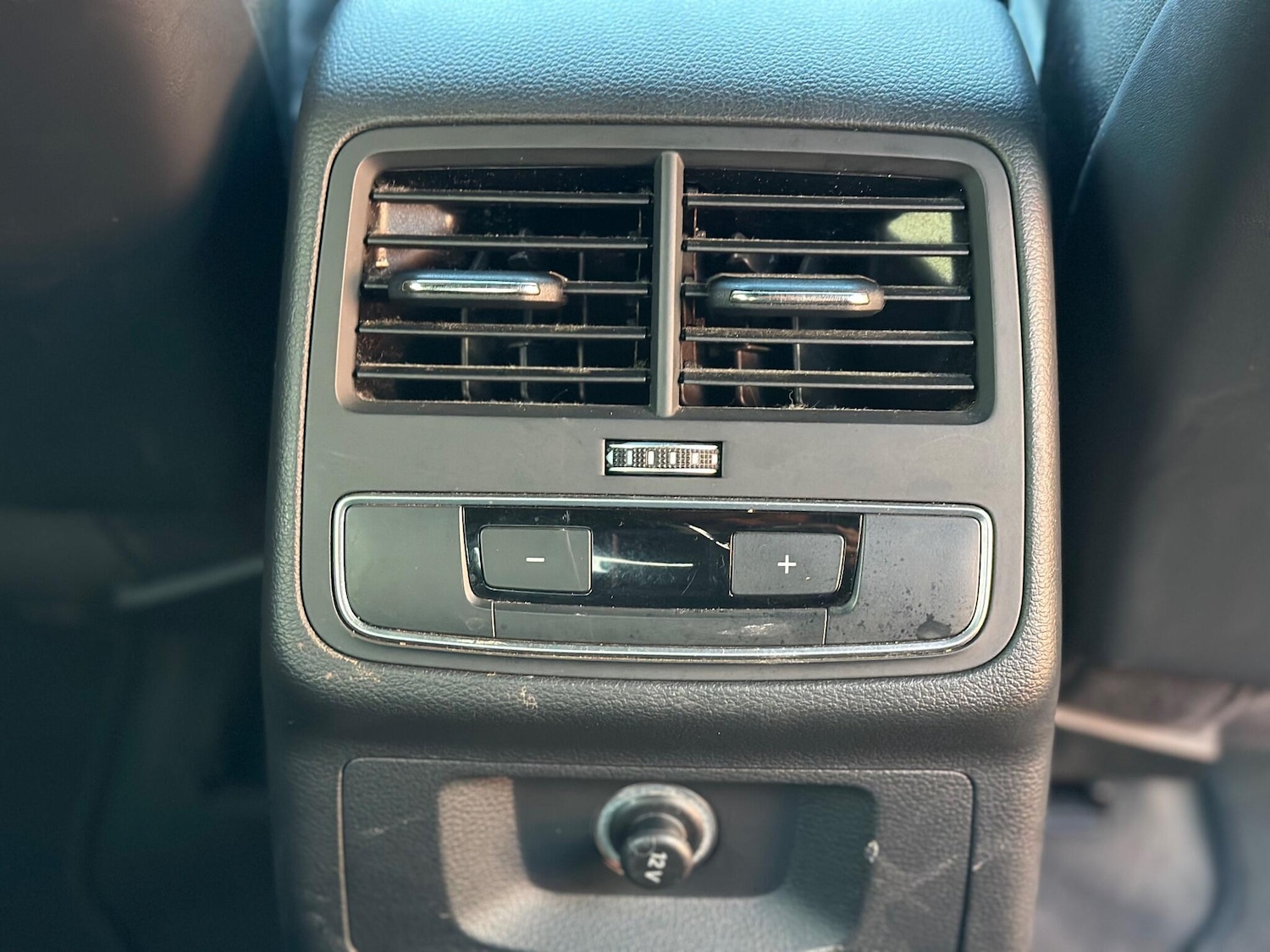 Used Audi A5 2017 for sale - 77056263: Photo 47