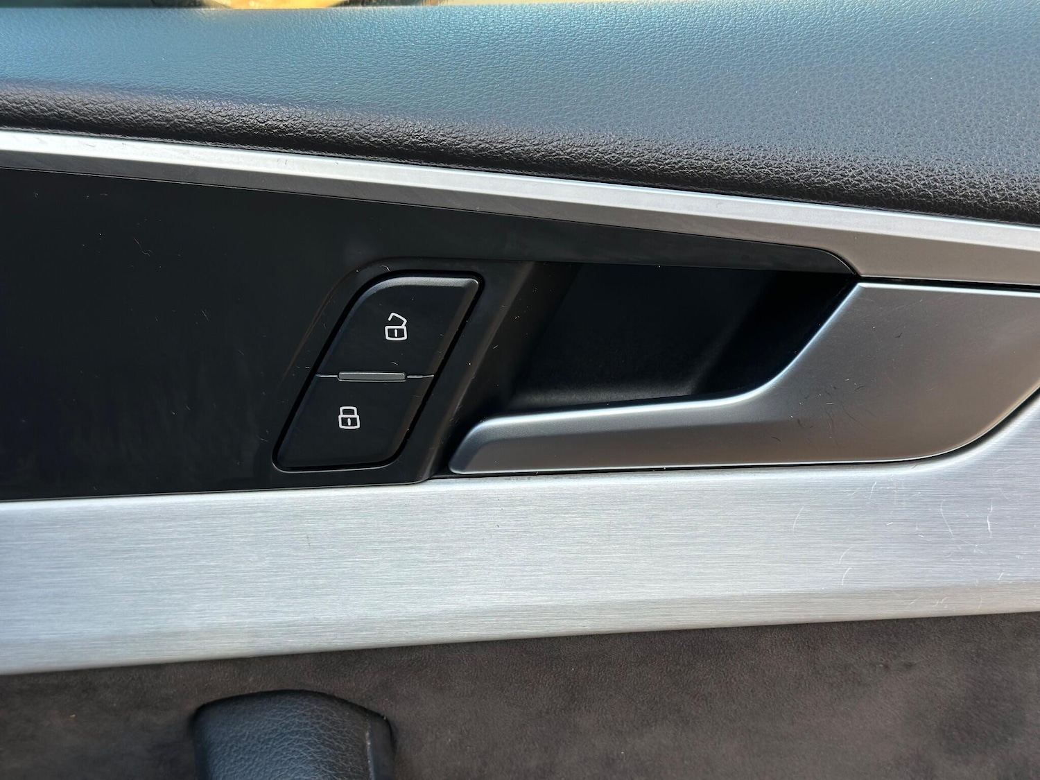 Used Audi A5 2017 for sale - 77056263: Photo 49