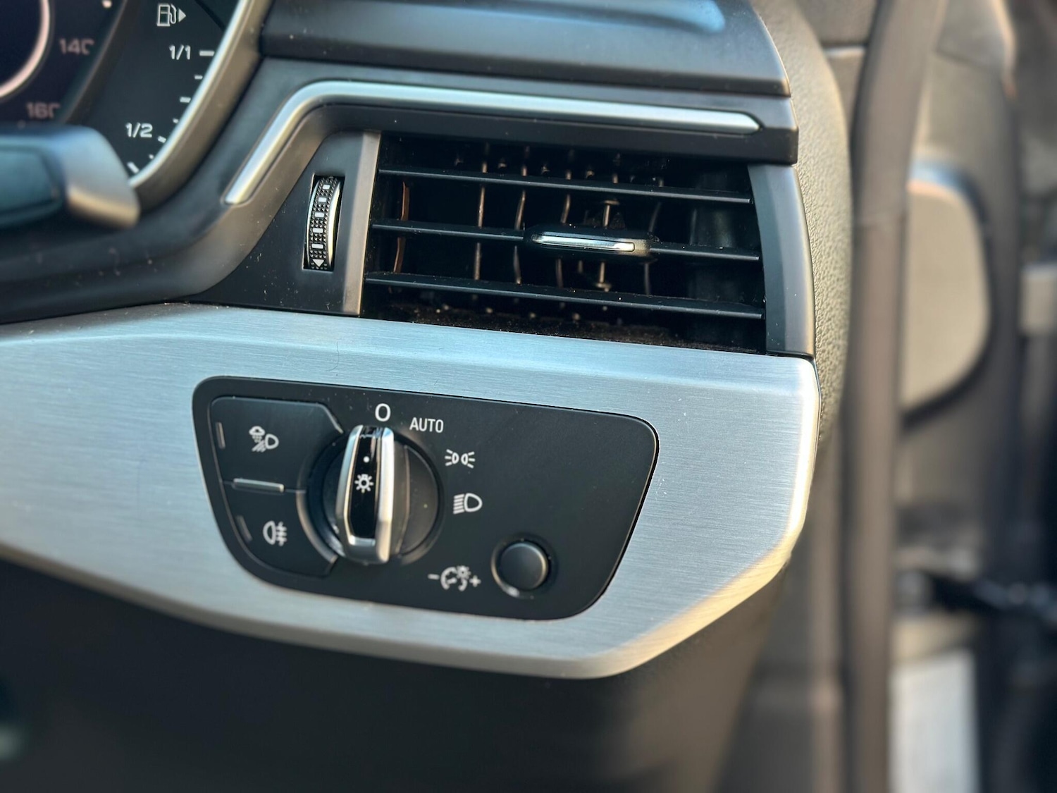 Used Audi A5 2017 for sale - 77056263: Photo 50