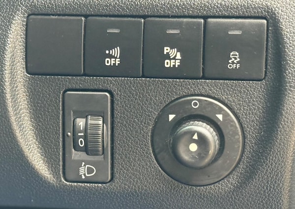 Used Peugeot Partner 2018 for sale - 76082429: Photo 24