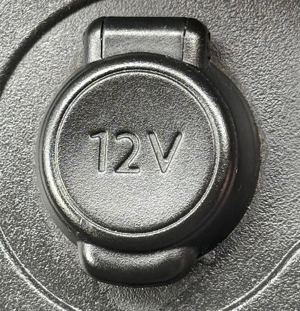 Used Peugeot Partner 2018 for sale - 76082429: Photo 26