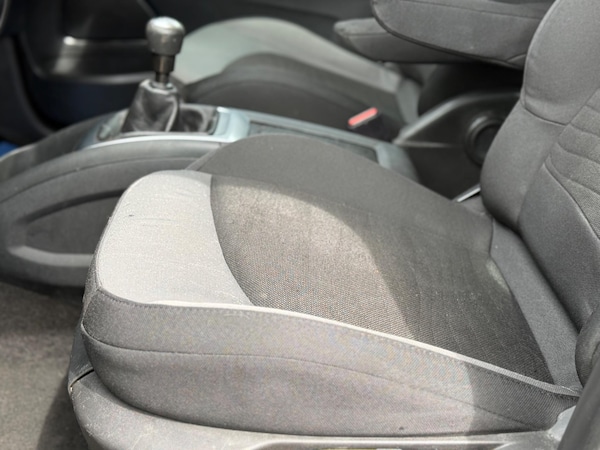 Used Citroen C4 Grand Picasso 2014 for sale - 74791665: Photo 33