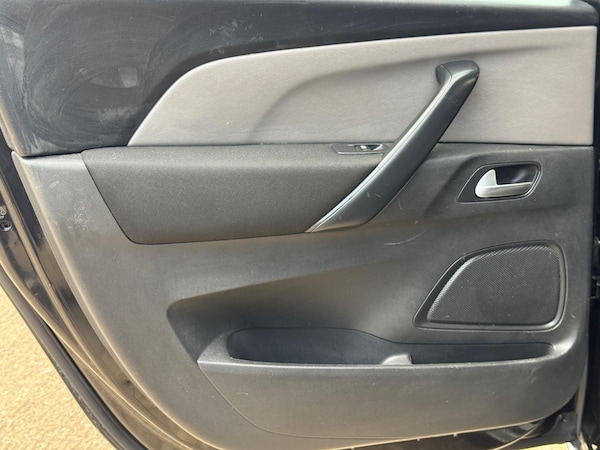 Used Citroen C4 Grand Picasso 2014 for sale - 74791665: Photo 36