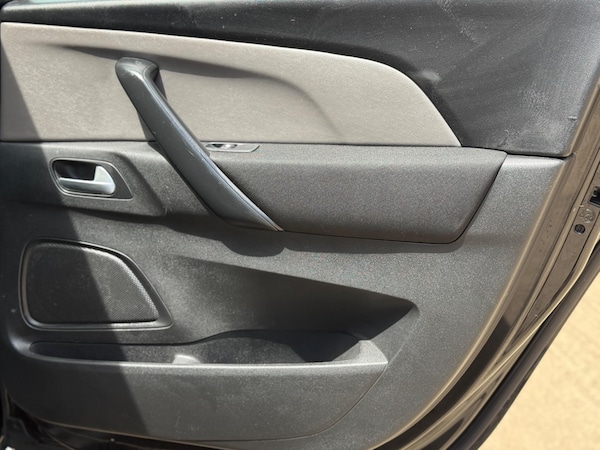 Used Citroen C4 Grand Picasso 2014 for sale - 74791665: Photo 39