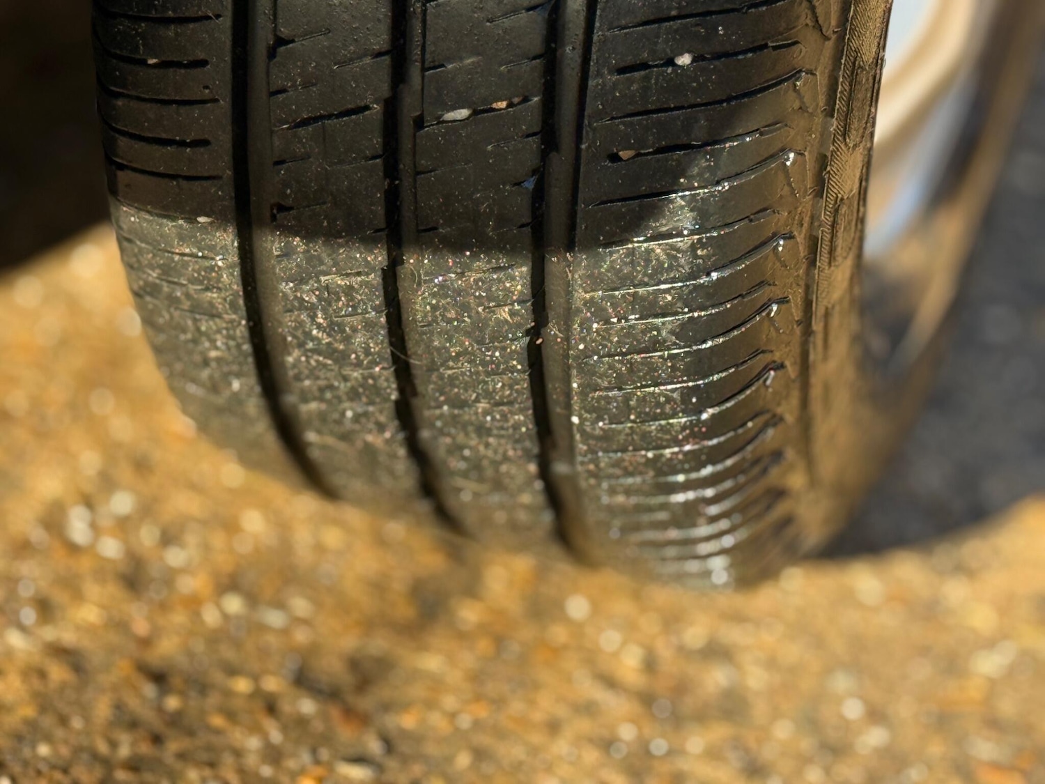 Used Ford Tourneo Custom 2018 for sale - 77555404: Photo 21