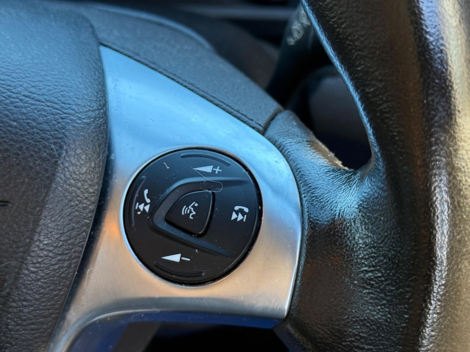 Used Ford Tourneo Custom 2018 for sale - 77555404: Photo 39