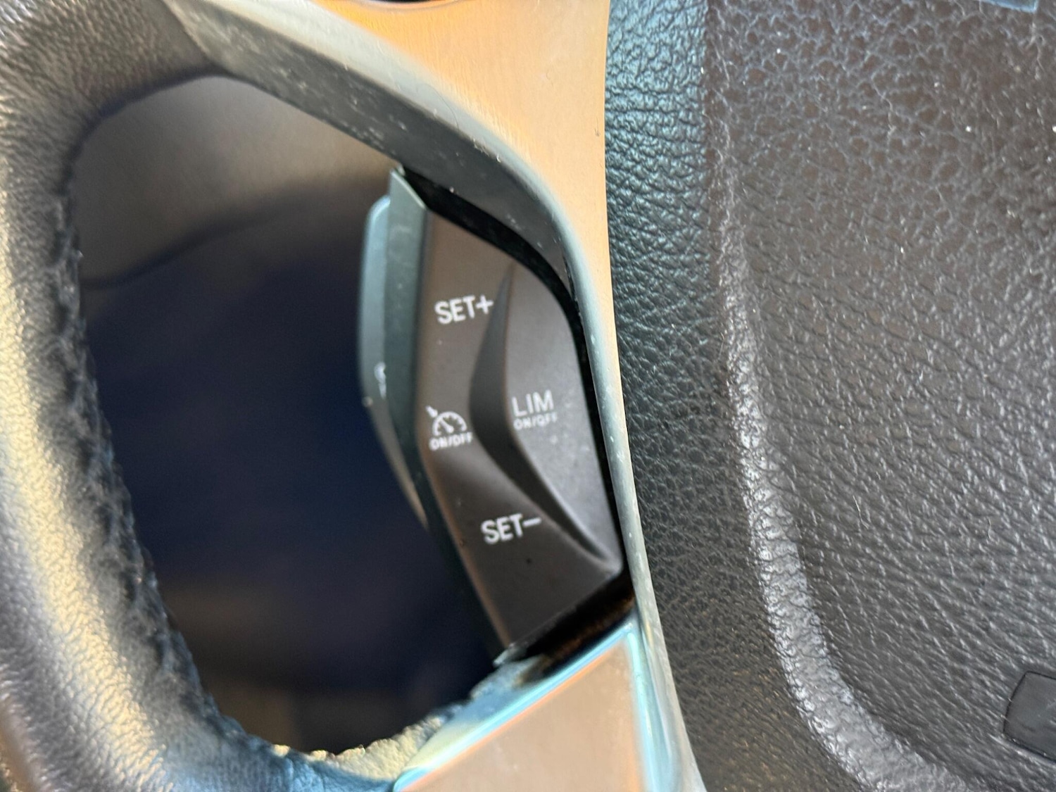 Used Ford Tourneo Custom 2018 for sale - 77555404: Photo 41