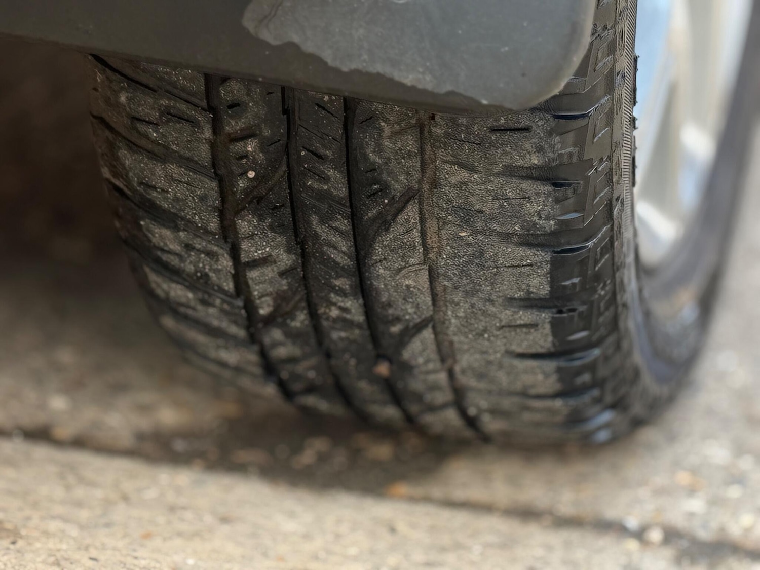 Used Mitsubishi Outlander 2014 for sale - 77408861: Photo 20