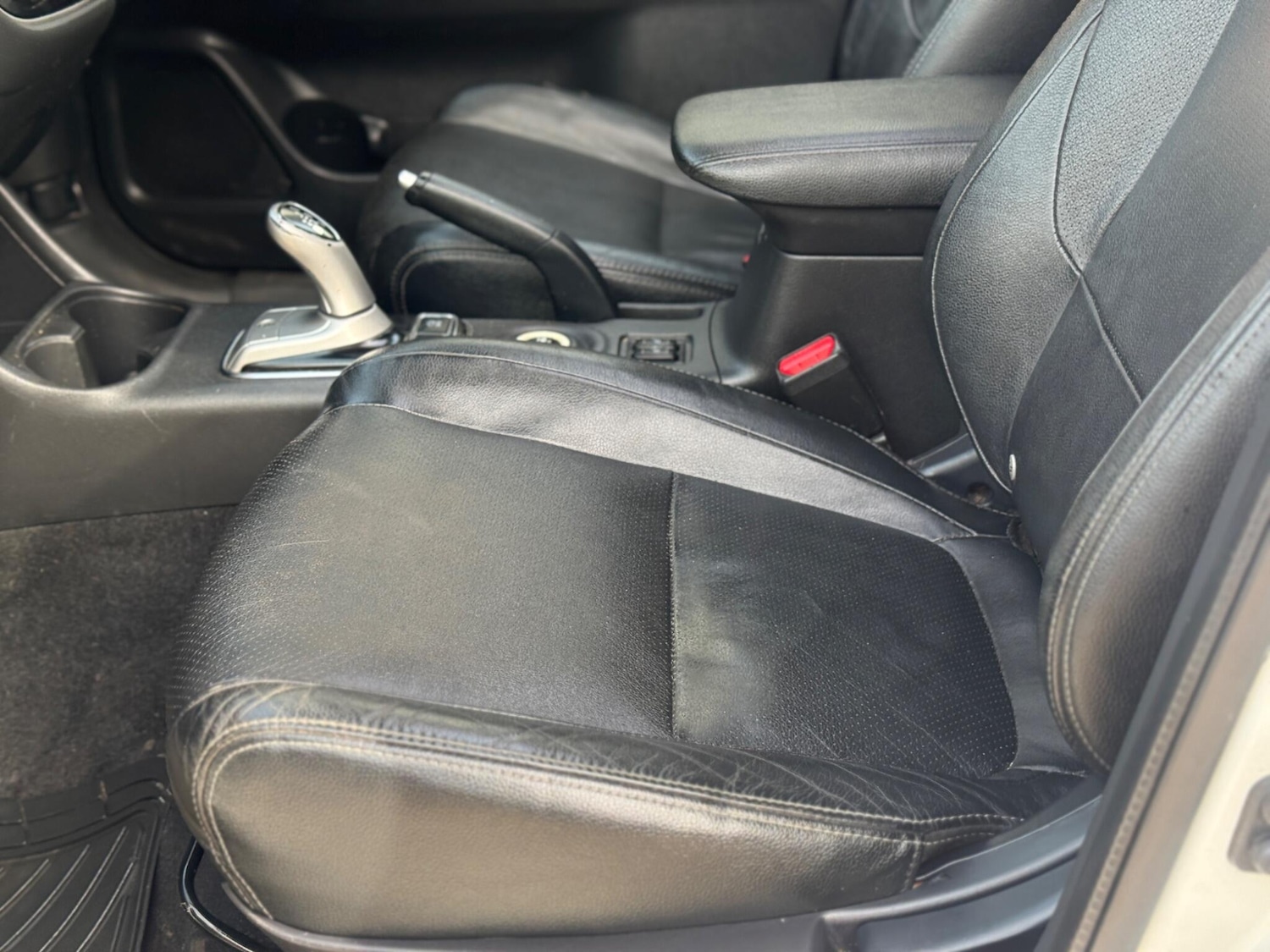 Used Mitsubishi Outlander 2014 for sale - 77408861: Photo 34