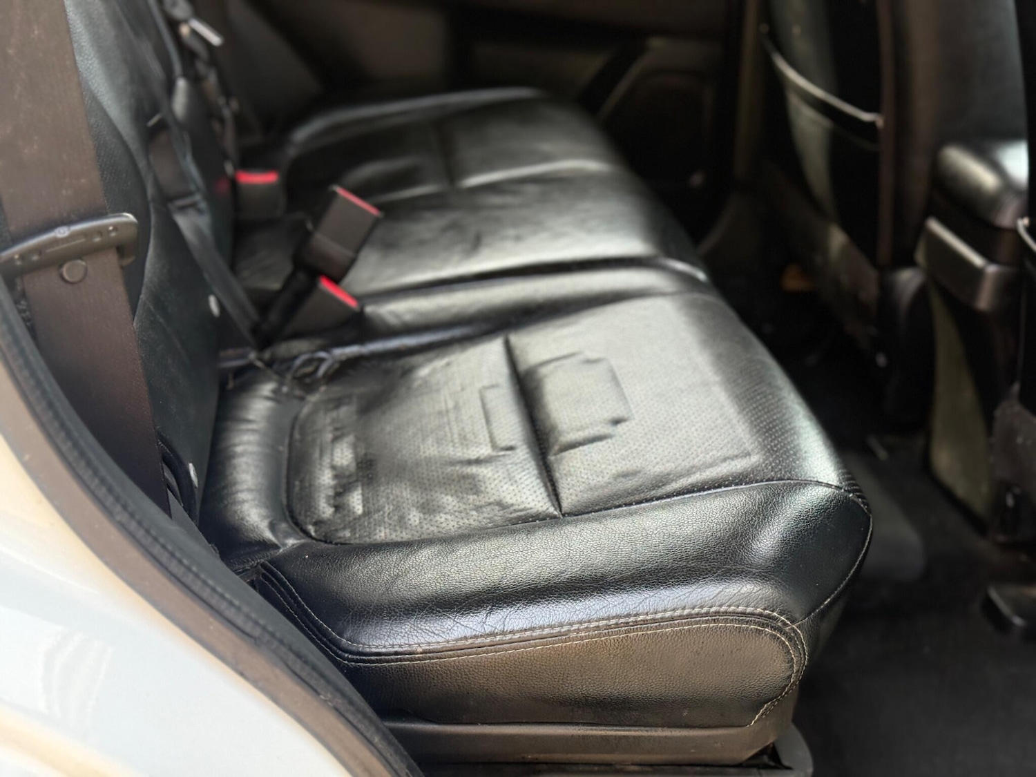 Used Mitsubishi Outlander 2014 for sale - 77408861: Photo 38