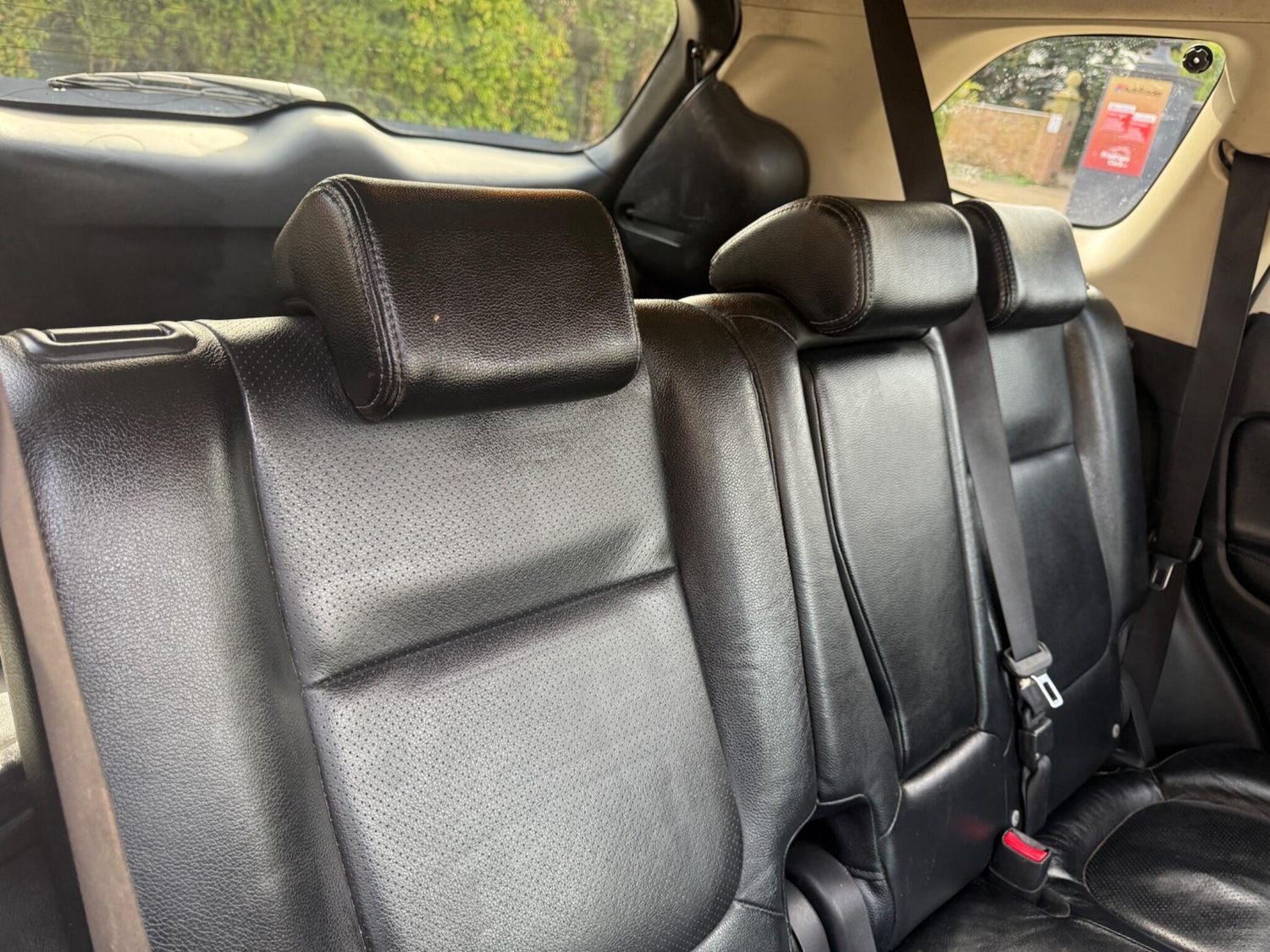 Used Mitsubishi Outlander 2014 for sale - 77408861: Photo 39